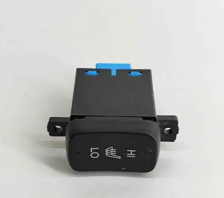 Honda CR-V Seat heating switch 35600T0AA01