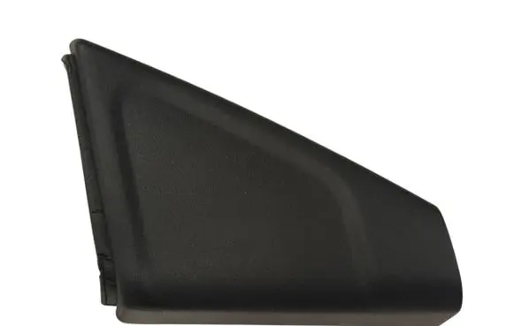 BMW 5 F10 F11 Other front door trim element 7182013