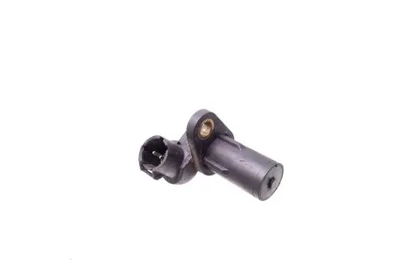 Volvo S40, V40 Crankshaft position sensor 7700113552