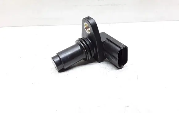 Volvo S60 Camshaft position sensor 31272689 6G9N12K073BB
