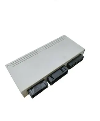 Comfort/convenience module
