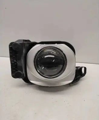Peugeot 508 Headlight part 89038337 EEB254V50 18072012