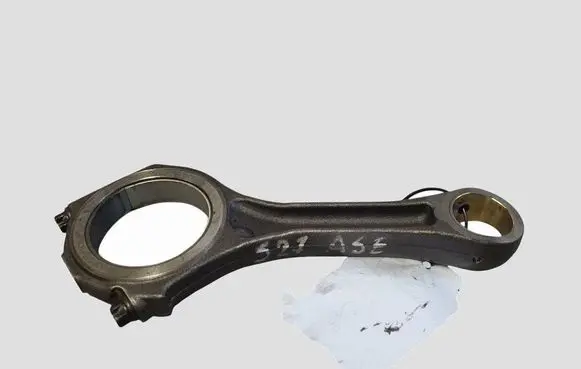 Audi A8 S8 D3 4E Connecting rod/conrod