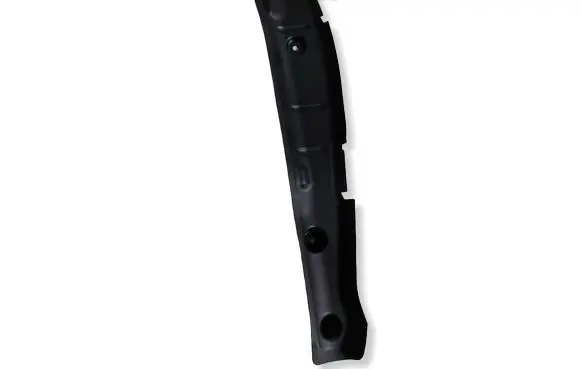 Audi A5 Fender end trim 8W6821112
