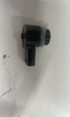 Volvo V70 Parking PDC sensor