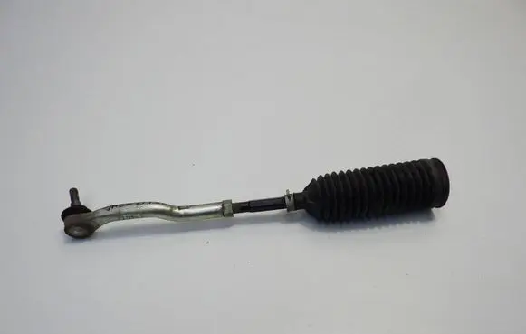 Honda Jazz IV GR Steering tie rod T00-L