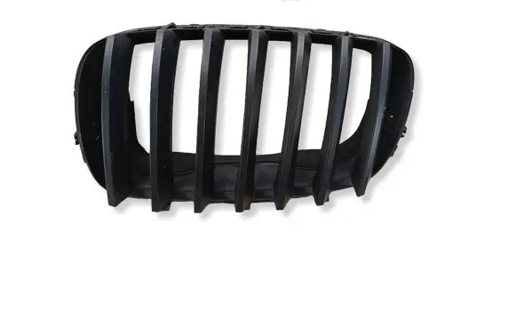 BMW X5 E70 Front grill 51137171395