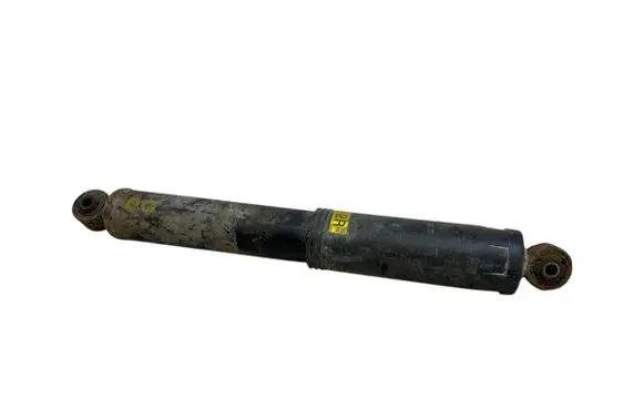 Chevrolet Captiva Rear shock absorber/damper 