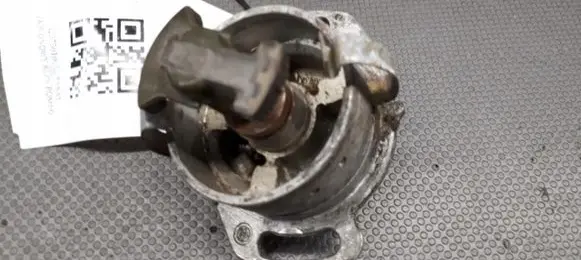 Alfa Romeo 164 Spark distributor 0237501005