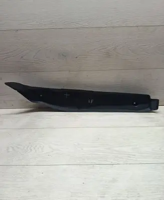 Mercedes-Benz E W213 Other body part A2138890000