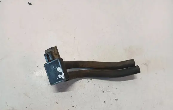 Volvo S60 Exhaust gas pressure sensor 30785486