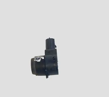 Opel Insignia A Parking PDC sensor 13300764 0263001368