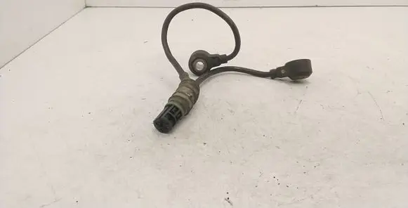 BMW 3 E46 Detonation knock sensor 1435485 98214