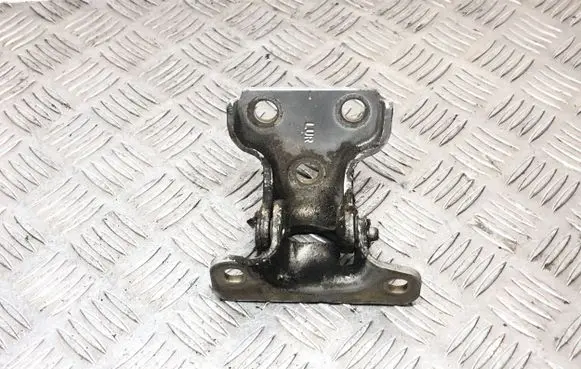 Land Rover Freelander Rear door upper hinge 