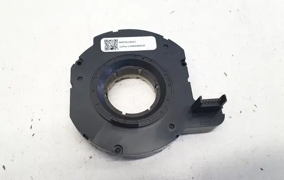Ford Focus Steering angle sensor AND761002C nr9555