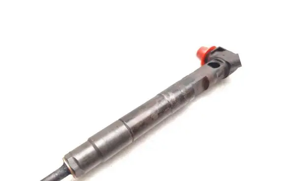 Mercedes-Benz Sprinter W906 Fuel injector A6510703087 28307309