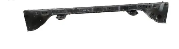 Suzuki Kizashi Front bumper support beam 