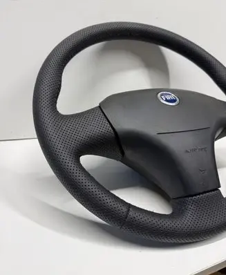 Fiat Ducato Steering wheel 1120146 1471834 7881471