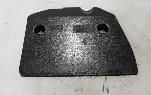 Ford Fiesta Other interior part H1BBA111D44AA