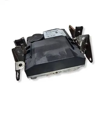 Volvo V70 Central body control module 30782440