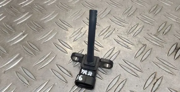 Toyota Yaris Air pressure sensor 8942126030