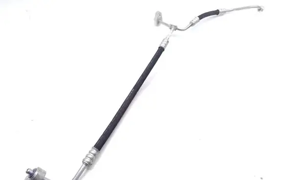 Mercedes-Benz EQB Air conditioning (A/C) pipe/hose A2438306100