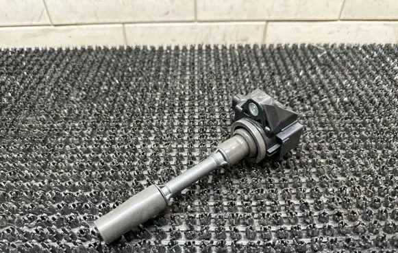 Honda Jazz IV GR High voltage ignition coil 099700310 6Y0J0 03D04004358