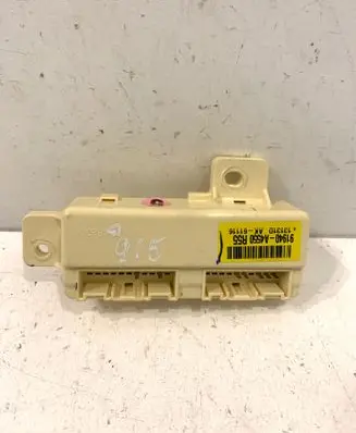 KIA Carens III Relay mounting block 91940A4550R55 13131D AK61116