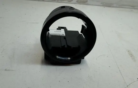 Nissan Juke I F15 Immobiliser reader (aerial) WK1A034B