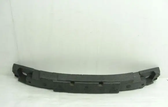 Toyota Corolla E210 E21 Front bumper foam support bar A5261102520