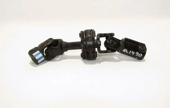 Subaru XV Steering column universal joint