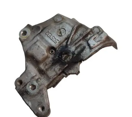 Peugeot Partner Engine mounting bracket 505932