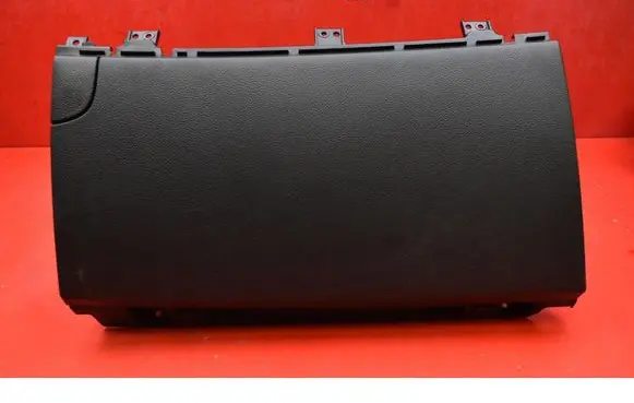 Hyundai i30 Glove box 84540A6000RY