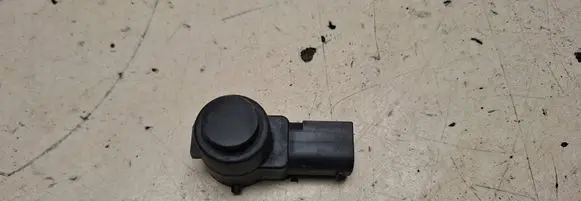 Citroen C4 Grand Picasso Parking PDC sensor 96638215 0263003587