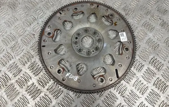 Mini Cooper Countryman F60 Flywheel 8511452