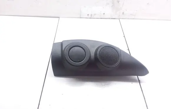 Fiat Doblo Front door speaker 07354986290E