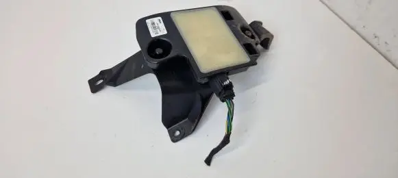 Jaguar I-Pace Blind spot module JPLA-14F152-AD J9D3-14D453-BG