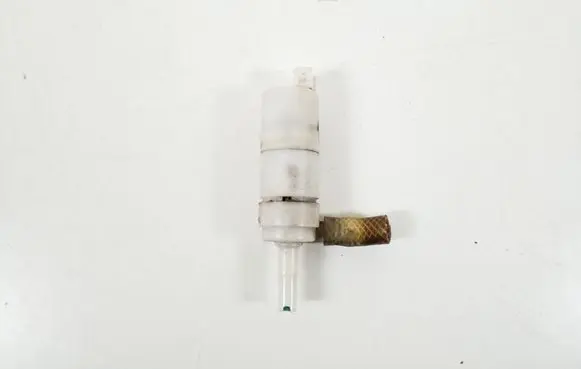 Mercedes-Benz E W210 Headlight washer pump A2108690321