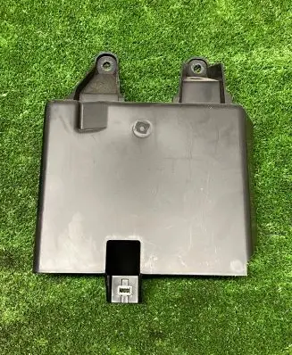 BMW X5 G05 Other interior part 7466133