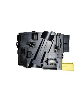 Skoda Octavia Mk2 (1Z) Steering angle sensor 1K0953549BF