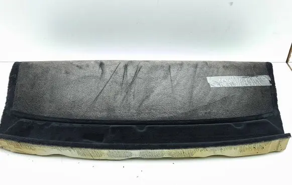 Porsche 911 996 Interior carpet 99655103114 02891544 141985