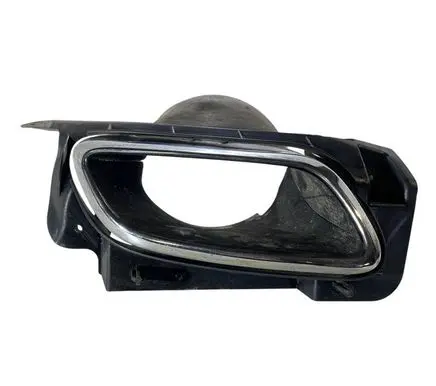 Dodge Charger Muffler ending 682226560AA 68226557AA