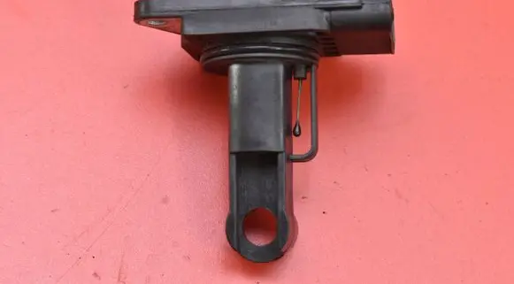 Mazda 6 Mass air flow meter 8ET00914289