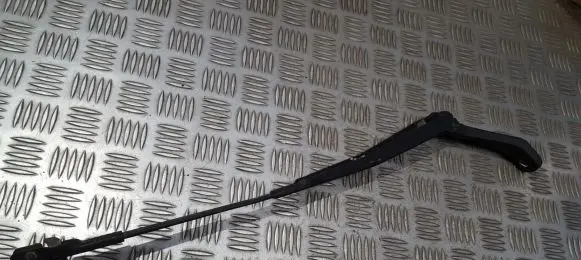 Ford Galaxy Front wiper blade arm 7M3955410B