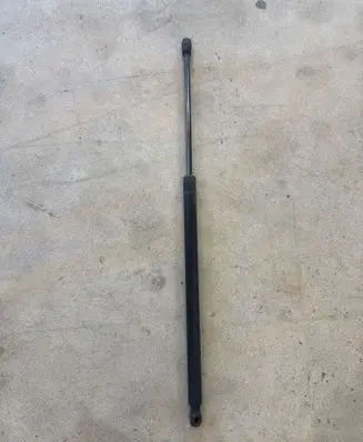 Land Rover Range Rover Sport L320 Tailgate/trunk strut/damper