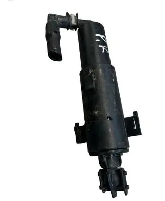 BMW 3 E92 E93 Headlight washer spray nozzle 13037710 7179311