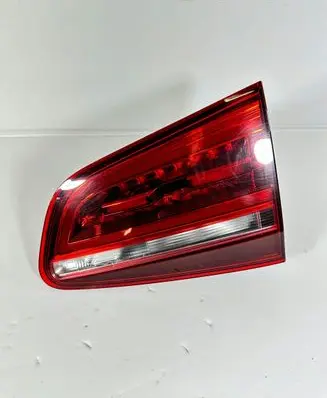 Volkswagen Sharan Tailgate rear/tail lights