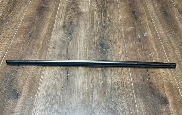 Mercedes-Benz SL R129 Tailgate trim 1297580396 A1297580396