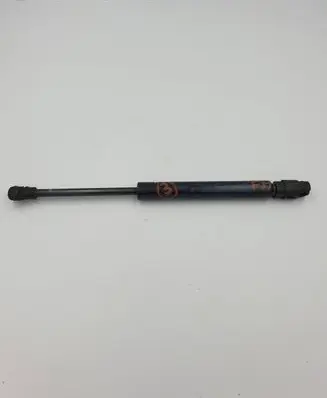 BMW 5 F10 F11 Tailgate strut 9168507