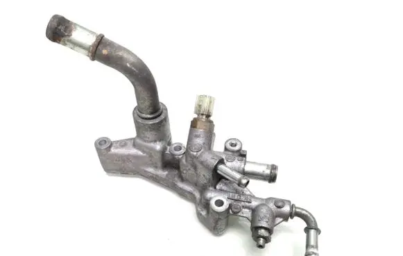 Honda CR-V Engine coolant pipe/hose